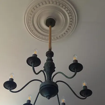Vintage Kuldīga